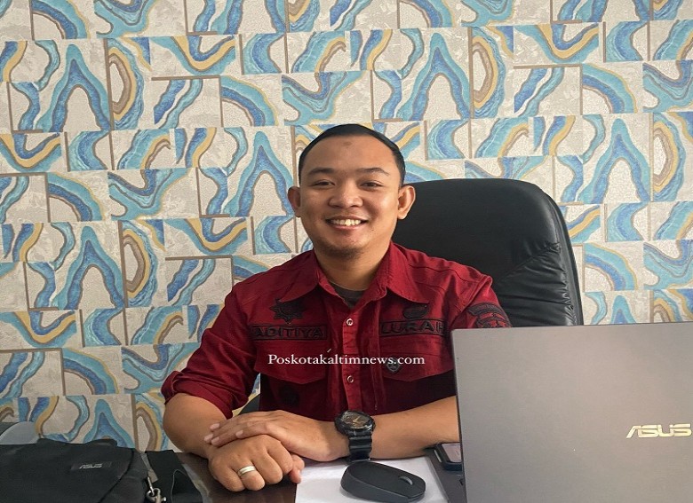 Dukung Pemerintah Dorong Pemerataan Akses Keadilan, Kelurahan Melayu Resmikan Posbankum
