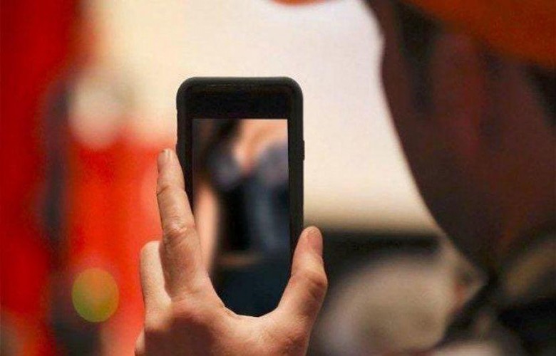 Intip dan Rekam Tetangga Saat Mandi, Seorang Pria di Tenggarong Dilaporkan ke Polisi