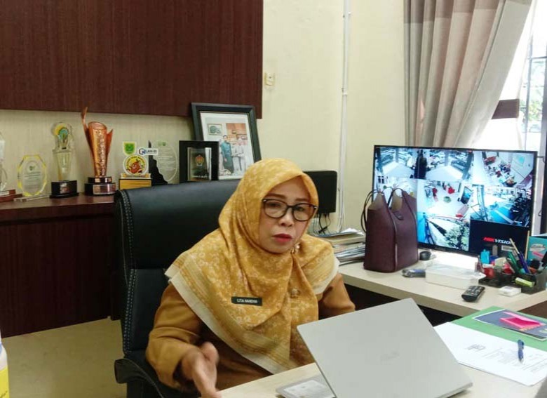 Cokelat Berau Go Internasional, Valrhona Prancis Jalin Kerja Sama : Ekspor Perdana 20 Ton Biji Kakao Fermentasi