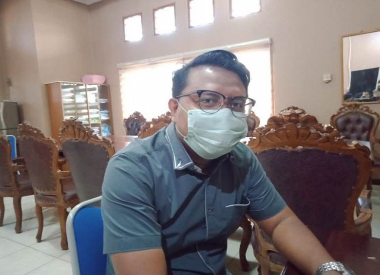 Kualitas Pendidikan Perlu Perhatian Dinas Pendidikan