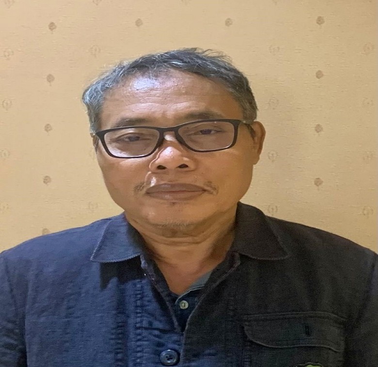 Catatan Akhir Tahun SMSI 2024:  Pendidikan Berpikir Kritis Menunjang Jurnalisme Berkualitas
