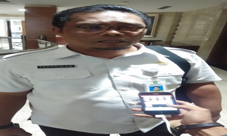 Ketua KNPI Kukar Kecam Keras Aksi Pemukulan Mahasiswa