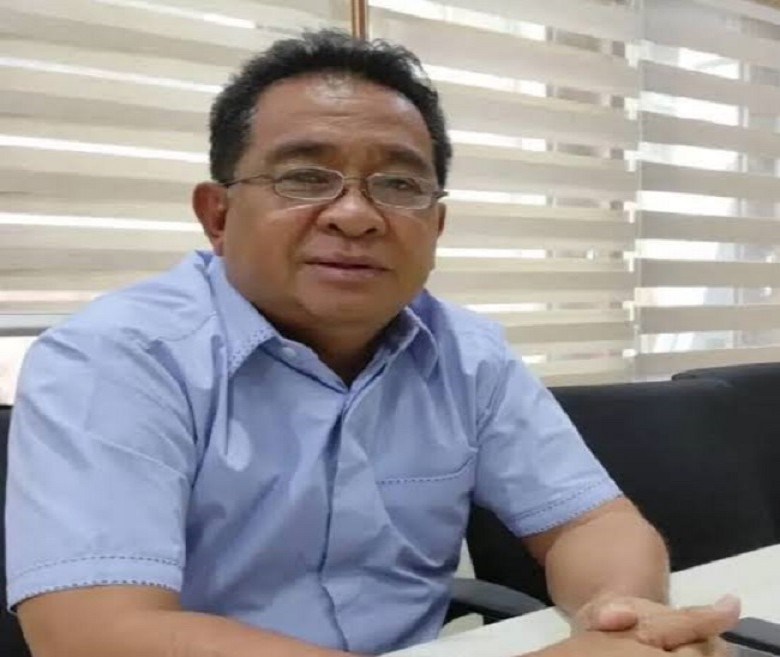 DPRD Balikpapan Desak Penambahan Dana Bantuan Keuangan dari Provinsi