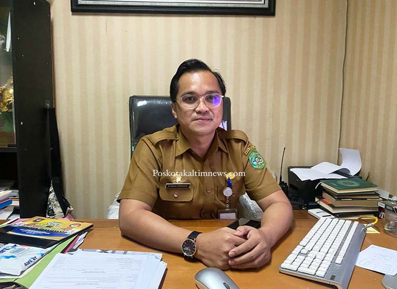 Arah Kunjungan Wisata di Kukar Bergeser ke Wilayah Sekitar IKN, PAD Kukar Capai Rp60 Miliar
