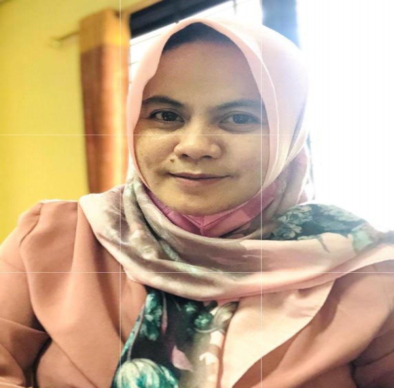 DPMPTSP Kukar Berupaya Terus Tingkatkan Realisasi Investasi