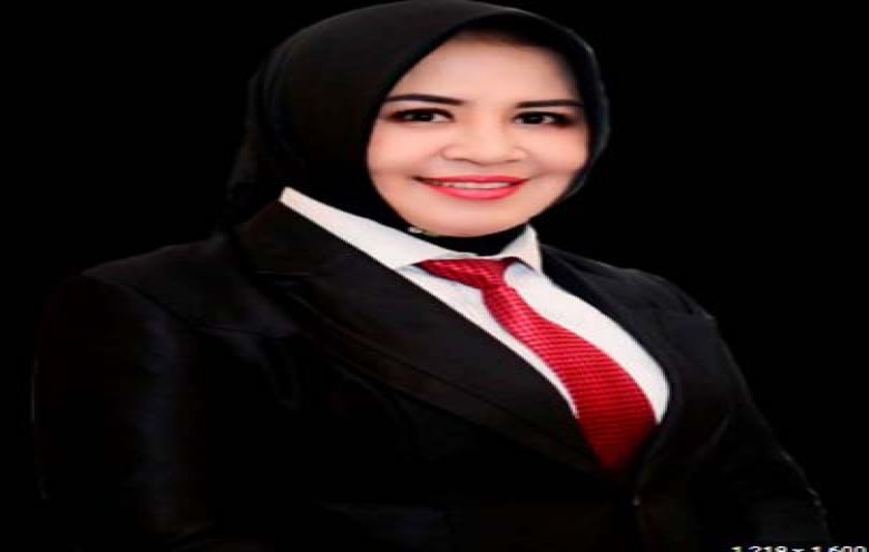 Dewan Komitmen Dukung Penuntasan Bangunan Dinas Pariwisata