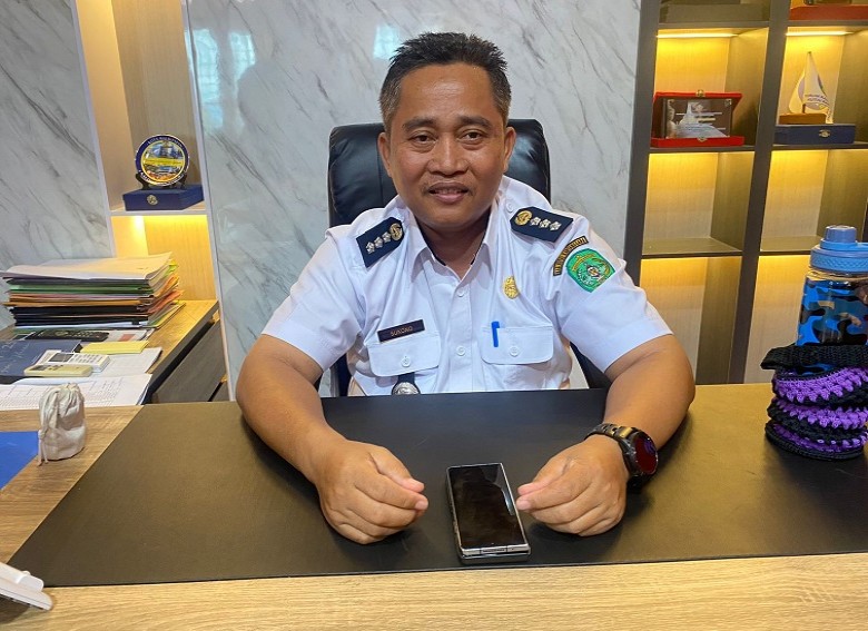 Sambut Ramadan, Kecamatan Tenggarong Akan Gelar Berbagai Kegiatan