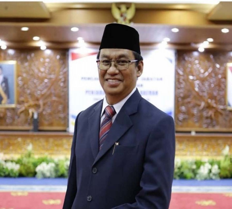 Meskipun PPKM Level 3 Dibatalkan, Prokes Harus Tetap Dilaksanakan