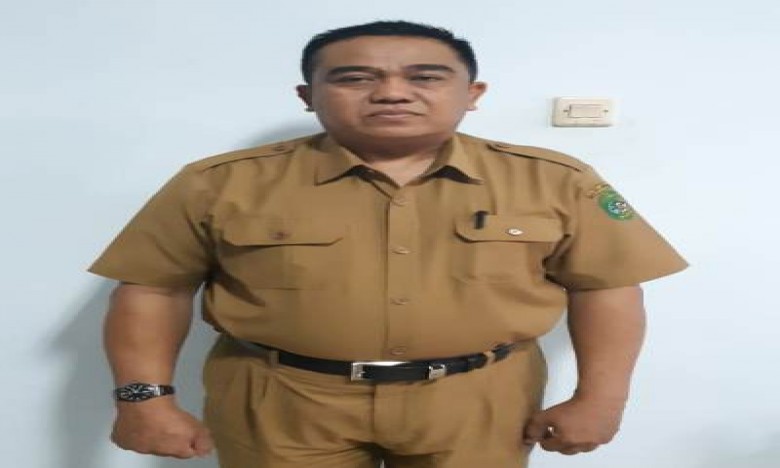 753 Siswa SD Migrasi Keluar Kukar