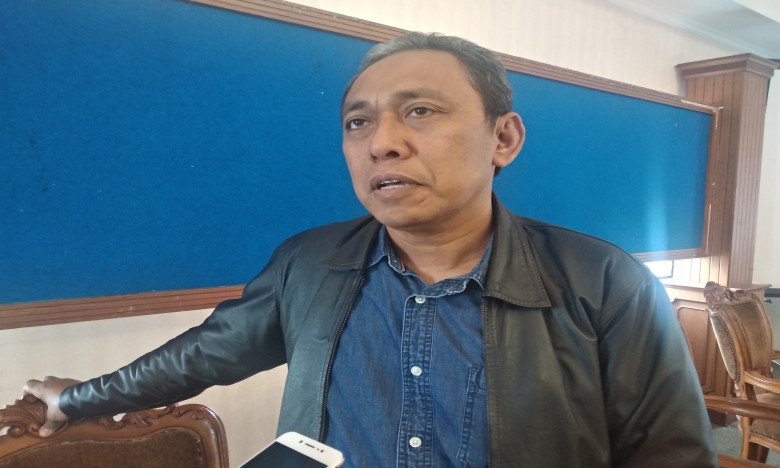 YPB-Pemkab Kukar Gelar Forum Group Discussion