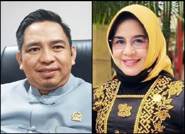 Dewan Dorong Kenaikan Insentif Guru Ngaji Lewat Skema Kolaboratif