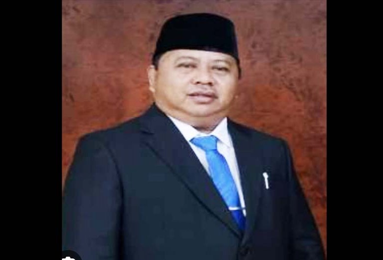 Berau Terima Benkeu Dengan Nominal Terbesar ke-2 Setelah Samarinda