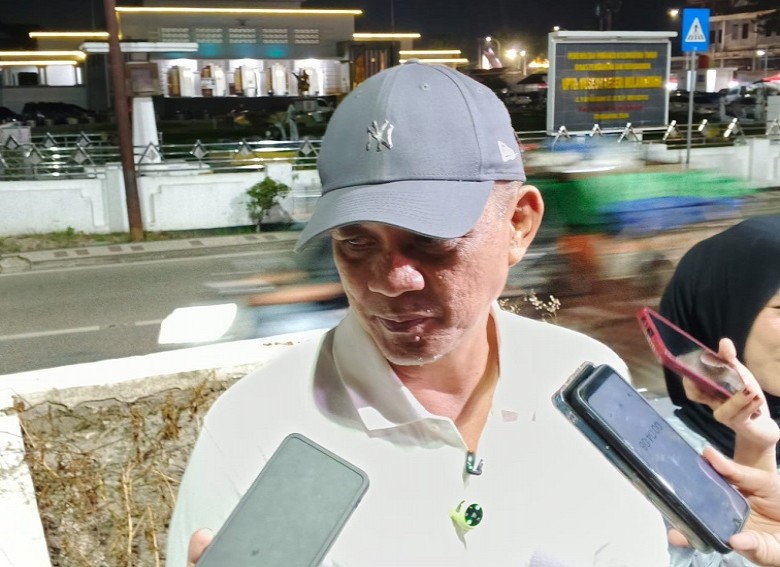 Disdikbud Kukar Dorong Generasi Muda Cintai Budaya Daerah