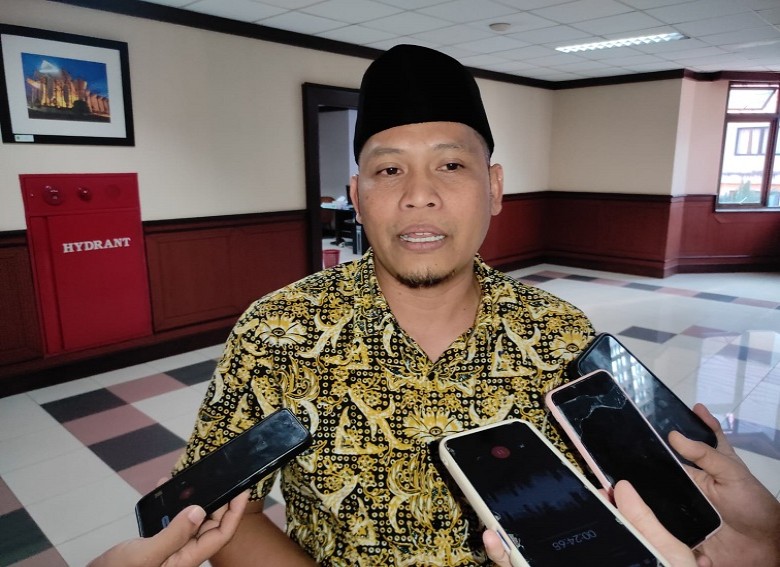 DPRD Kaltim Dorong Pembentukan Perda Khusus Pokir untuk Kuatkan Aspirasi Masyarakat