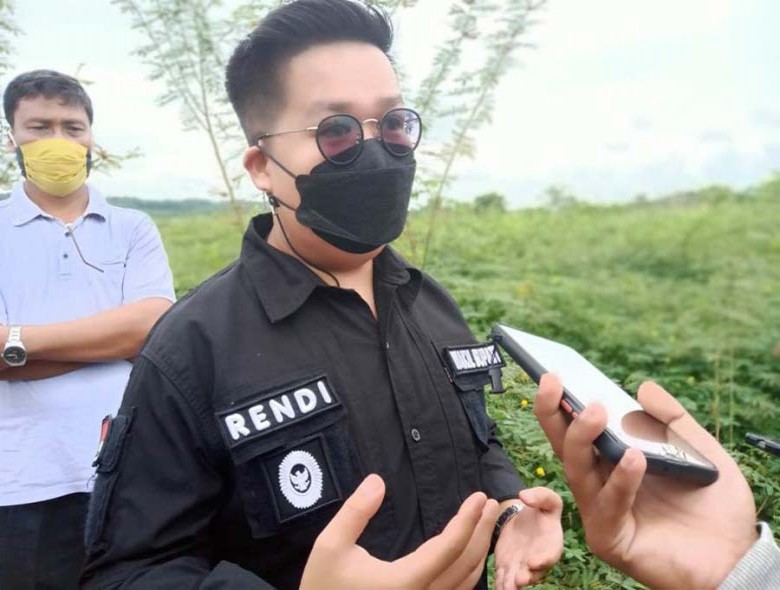 RPU Akan Dioperasikan Kembali