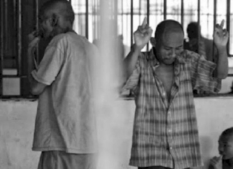 Cegah Pengidap Gangguan Jiwa, Dinkes Kukar Intensifkan Skrining Dini