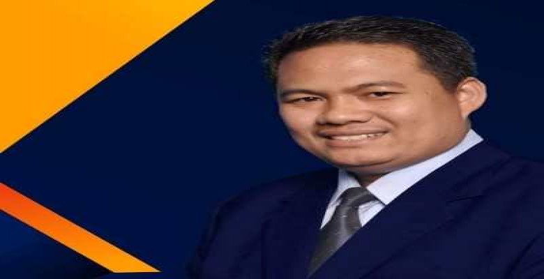 Pilkada 2020, Nasdem Kukar Tunggu Rekomendasi dari DPP