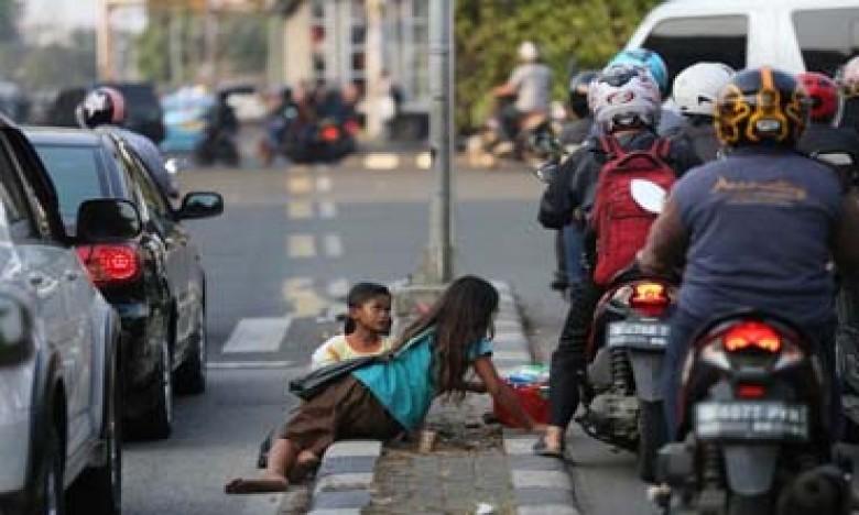 2017 Kaltim Tergetkan Bebas Anjal