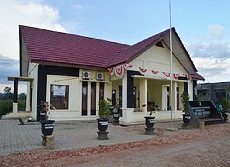 Pemdes Segihan Akan Kembangkan Pariwisata Dengan Konsep Agrowisata