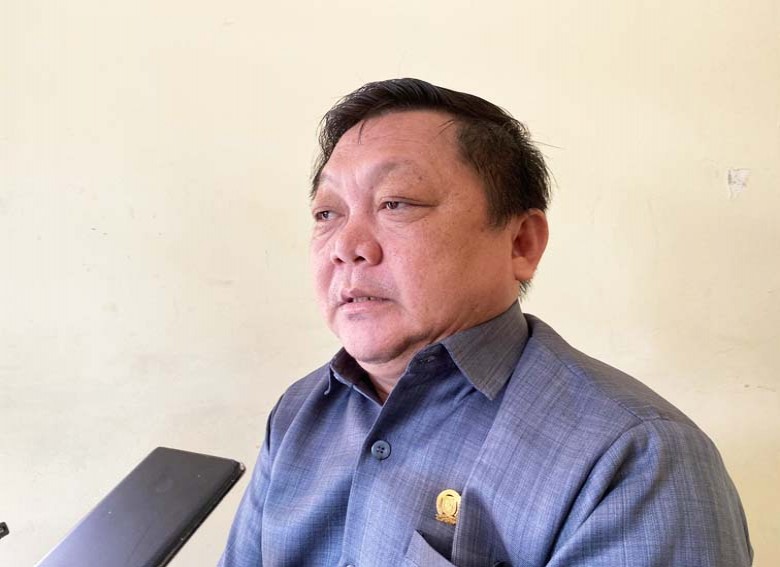 Dukung Kesejahteraan Para Petani Sawit Di Segah Perlu Dibuka Ruang Penimbang Sawit