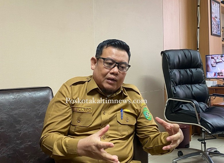 Pokdarwis Miliki Peran Strategis dalam Pengembangan Wisata