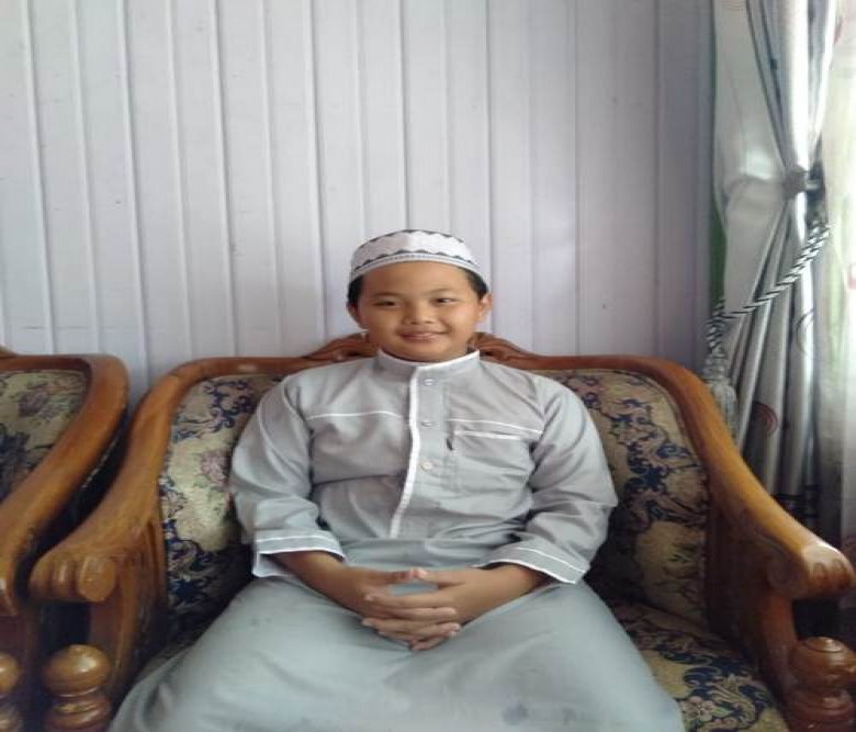 Wali Murid Apresiasi Program Pemerintah Terkait Bantuan Kuota Internet