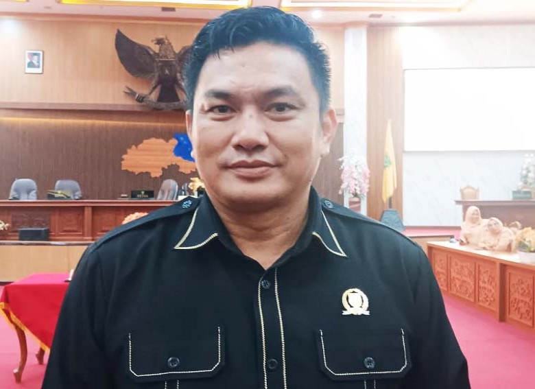 Perlu Konsistensi Bukan Sekadar Musiman Dalam Mengembangkan Usaha