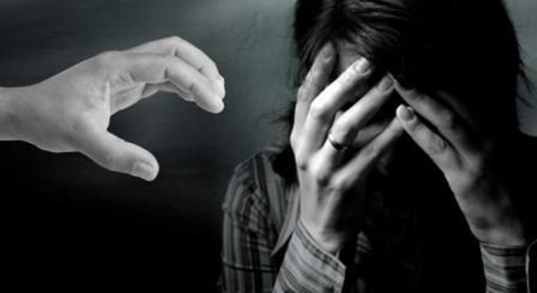 Dugaan Pelecehan Seksual Oleh Oknum Camat, Korban Tetap Tempuh Jalur Hukum