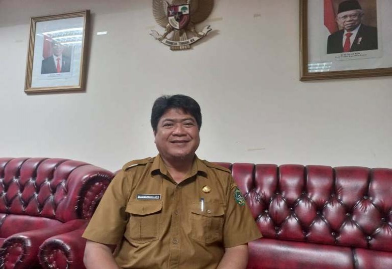 Kaleidoskop Capaian Pembangunan Infrastruktur Jalan dan Jembatan Kutai Kartanegara Hingga Juni 2023