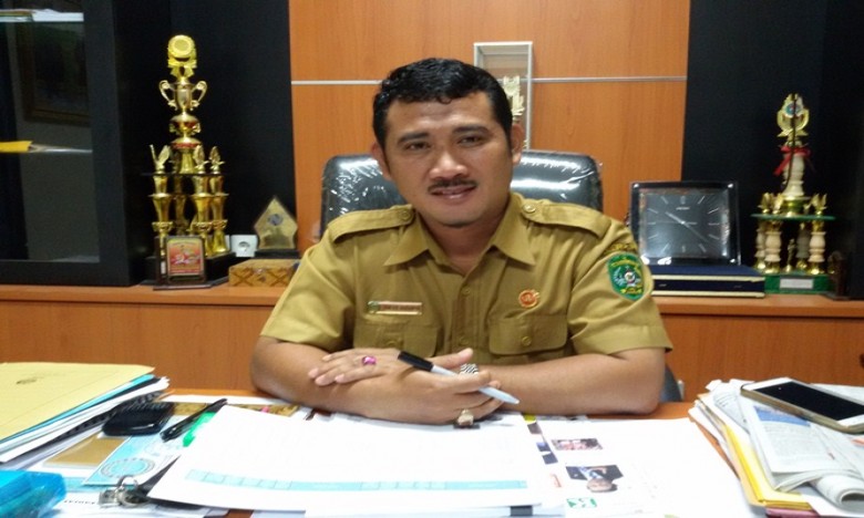 Hasil UN Tingkat SMP se-Kukar Membanggakan