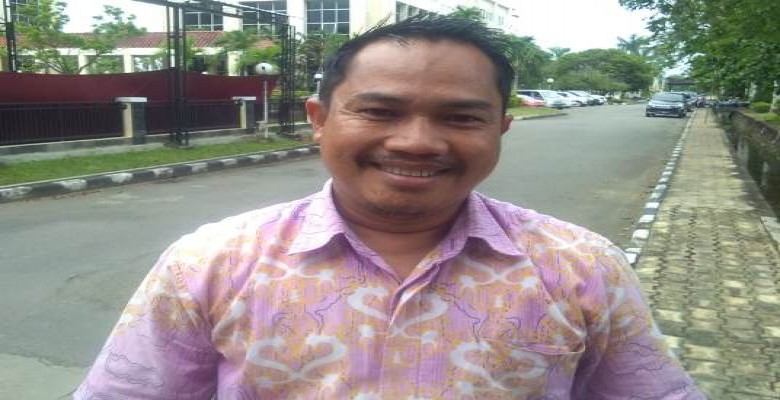 ODP Rambah Enam Kecamatan Hulu, Cluster Gowa jadi Penyebab