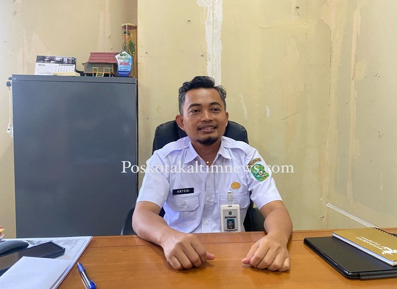 Dispar Kukar Akan Gelar Workshop Video dan Konten Kreatif untuk Pelaku Usaha Kreatif