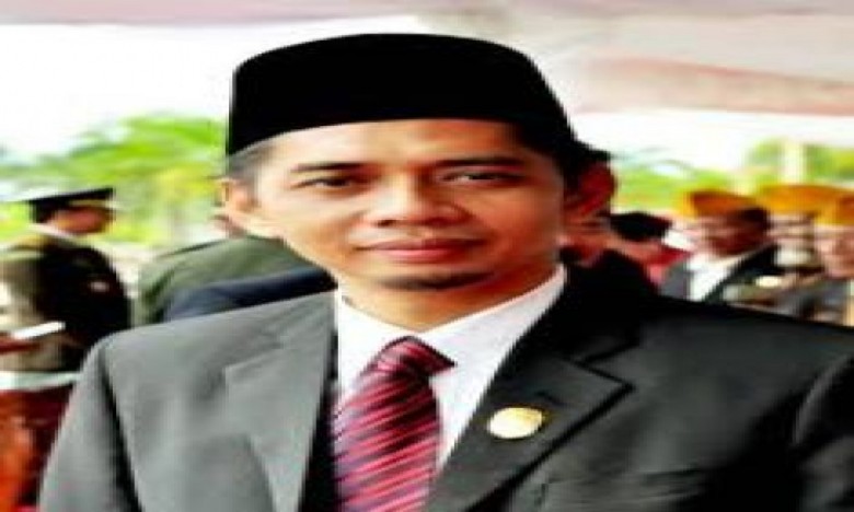 Minta Kantor Pajak Berkantor di Tenggarong