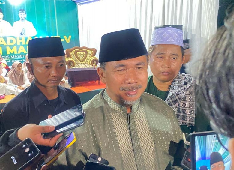 Kukar Siap Gelar PSU Anggaran Diupayakan dari Efisiensi APBD