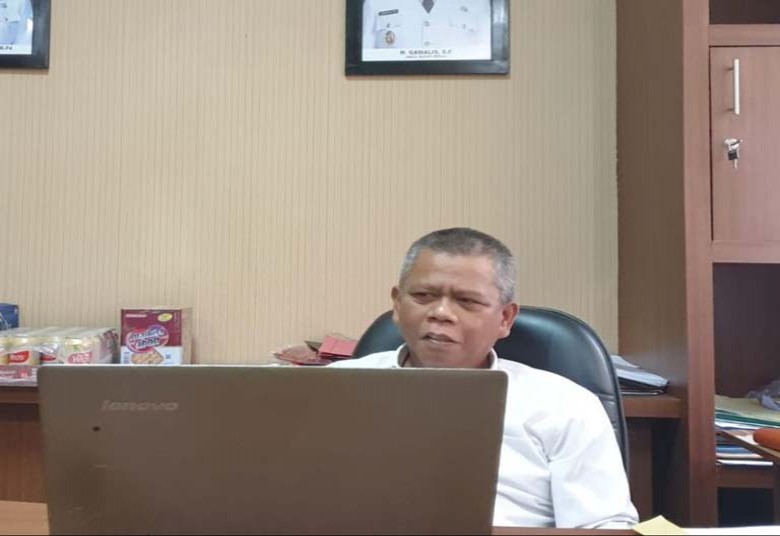 Pendaftaraan Beasiswa Berau Cerdas Diperpanjang Hingga Juni Mendatang