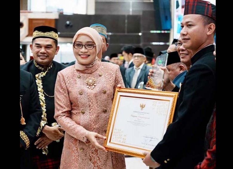 Meriahkan HUT ke-69 Kaltim, Pemprov Gelar PRK 2026