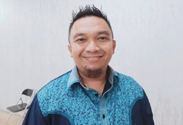 Banjir Tak Kunjung Usai, Nurhadi Minta Aksi Cepat Pemkot Balikpapan