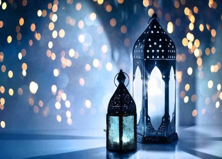 Pemerintah Tetapkan 1 Ramadan Jatuh Pada Selasa 13 April 2021