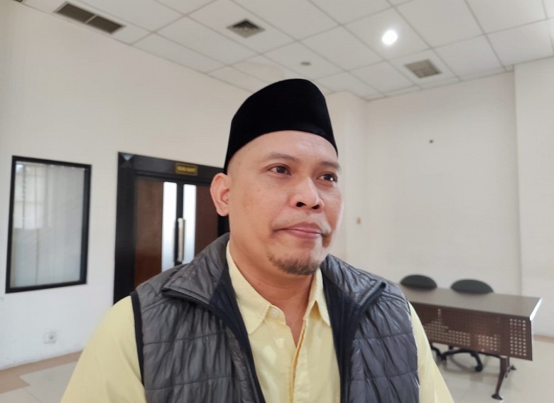 DPRD Kaltim Susun Kamus Usulan untuk Optimalkan Serap Aspirasi Masyarakat