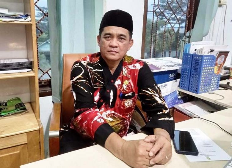Jelang Pesta Erau Adat Kutai 2024, Disdikbud Kukar Lakukan Persiapan