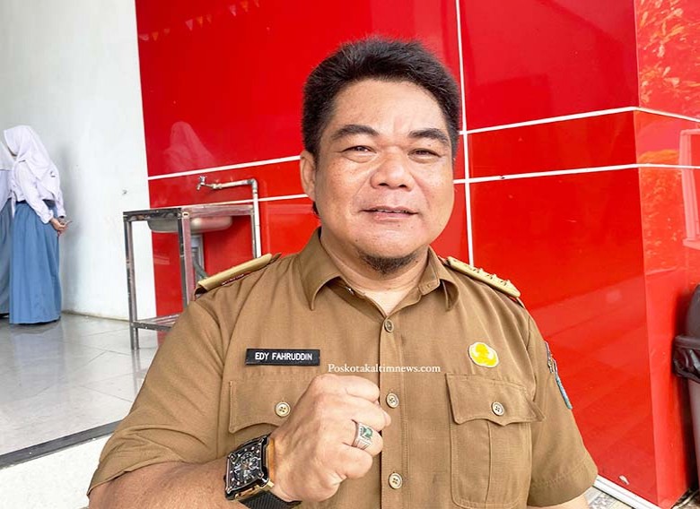 Jembatan Sebulu Diharapkan Dongkrak Ekonomi Warga, Camat Sebulu Apresiasi Proyek Strategis Pemkab Kukar