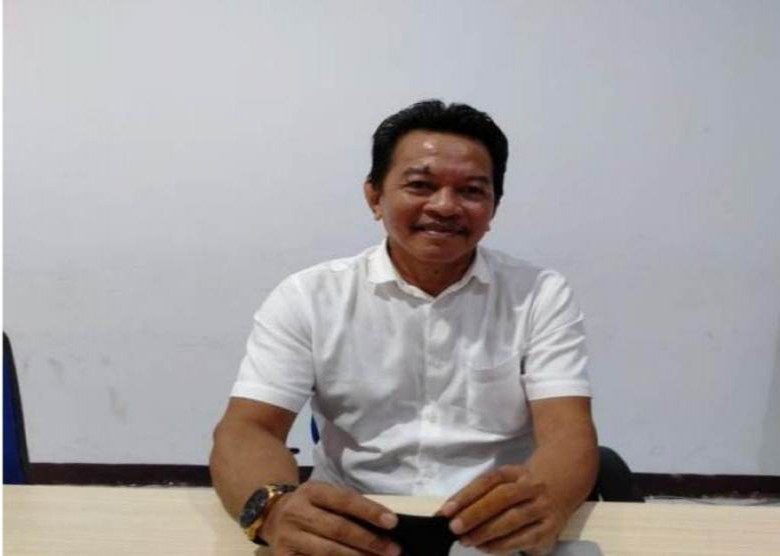 Dinas Koperasi dan UMKM Kukar Beri Pelatihan SDM untuk Dorong Kemajuan Koperasi