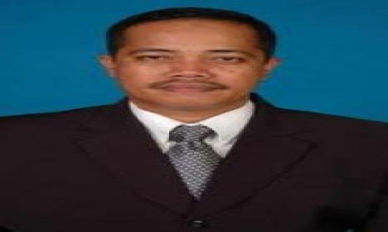 PDAM Balikpapan Dapat Dana Hibah dari APBN