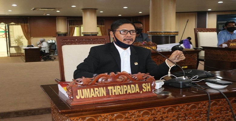 Pilkada Kukar, Gerindra Belum Tetapkan Calon