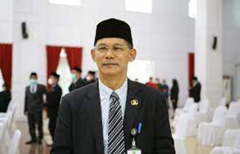 Tahap Kedua Pengangkatan PPPK Sebanyak 503 Guru