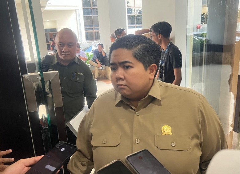 Media Sosial Bisa Rusak Jalinan Sosial, Ananda Moeis Peringatkan Bahaya Konten Manipulatif