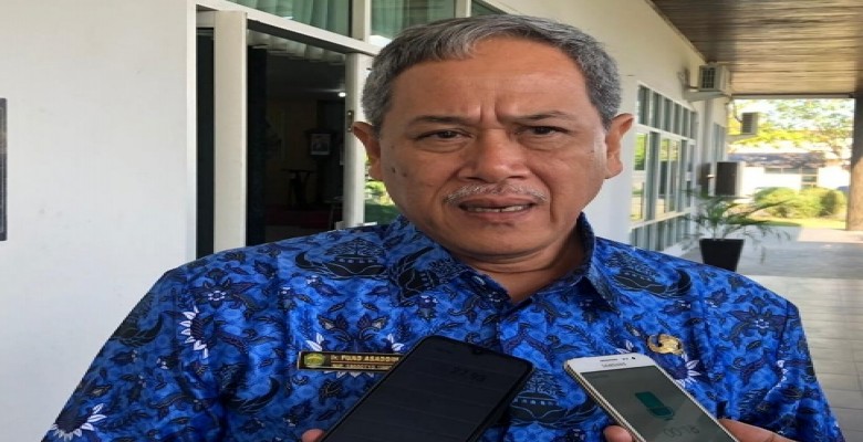 Jumlah Koperasi di Kaltim Meningkat