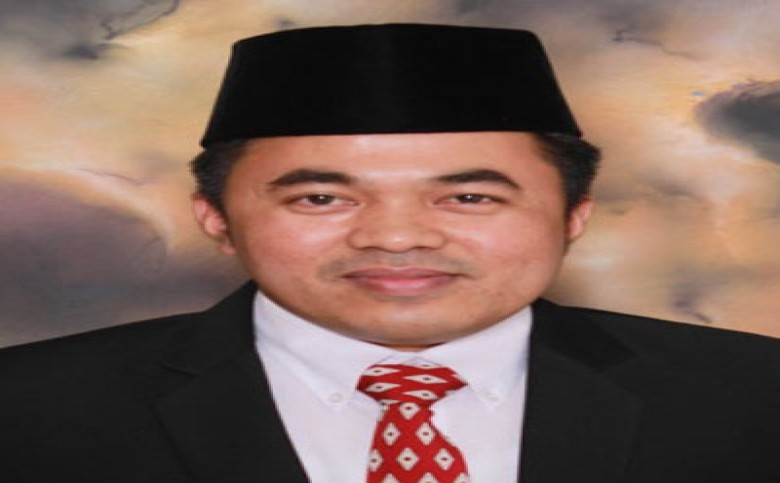 Akhir April, DPRD Dijadwalkan Gelar Paripurna Penetapan Wabup Kukar