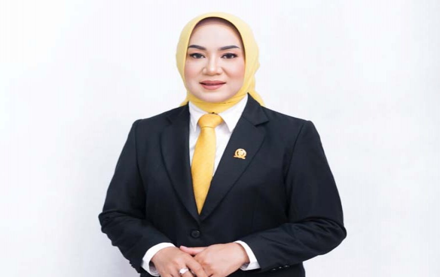 Setiap Event Pariwisata Diharapkan Beri Dampak Ekonomi  Bagi Masyarakat Lokal