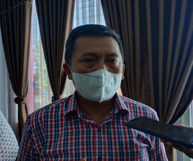 Banyak Warga Tidak Memahami Program BPJS Gratis, DPRD Minta Pemkot Meningkatkan Kerjasama dan Sosialisasi